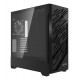 XPG STARKER AIR BTF enclosure black XPG STARKER AIR BTF enclosure black