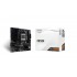 Biostar B850MT2-E DJ motherboard