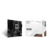 Biostar B850MT2-E DJ motherboard Biostar B850MT2-E DJ motherboard