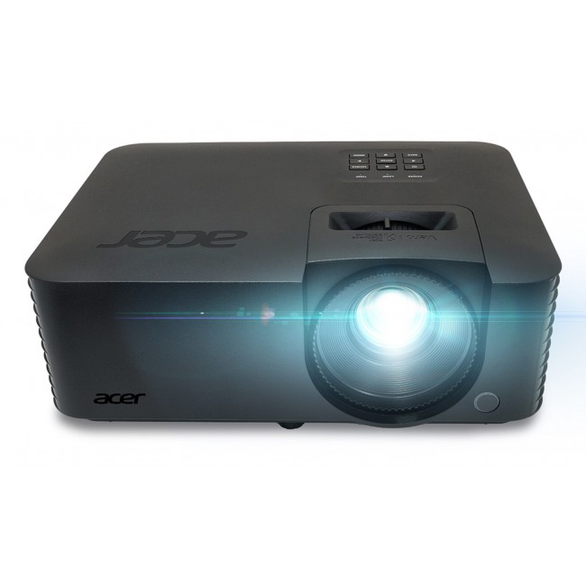 Acer PL Serie - PL2520i Projector module 4000 ANSI lumens DMD 1080p (1920x1080) Black Acer PL Serie - PL2520i Projector module 4000 ANSI lumens DMD 1080p (1920x1080) Black