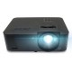 Acer PL Serie - PL2520i Projector module 4000 ANSI lumens DMD 1080p (1920x1080) Black Acer PL Serie - PL2520i Projector module 4000 ANSI lumens DMD 1080p (1920x1080) Black