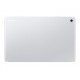 Samsung Galaxy Tab S10 FE+ Samsung Exynos 128 GB 33.3 cm (13.1 Samsung Galaxy Tab S10 FE+ Samsung Exynos 128 GB 33.3 cm (13.1