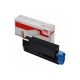 OKI 44917602 toner cartridge Original Black 1 pc(s) OKI 44917602 toner cartridge Original Black 1 pc(s)