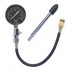 JS. PRESSURE GAUGE GASOLINE AR020017