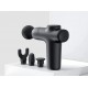 Havit MG1508 pistol hand massager Havit MG1508 pistol hand massager