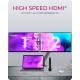 ICY BOX IB-DK2251AC Wired USB 3.2 Gen 2 (3.1 Gen 2) Type-A Black ICY BOX IB-DK2251AC Wired USB 3.2 Gen 2 (3.1 Gen 2) Type-A Black
