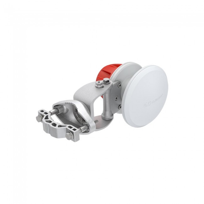 RF Elements HG3-CC-S80 network antenna Horn antenna N-type 10.4 dBi