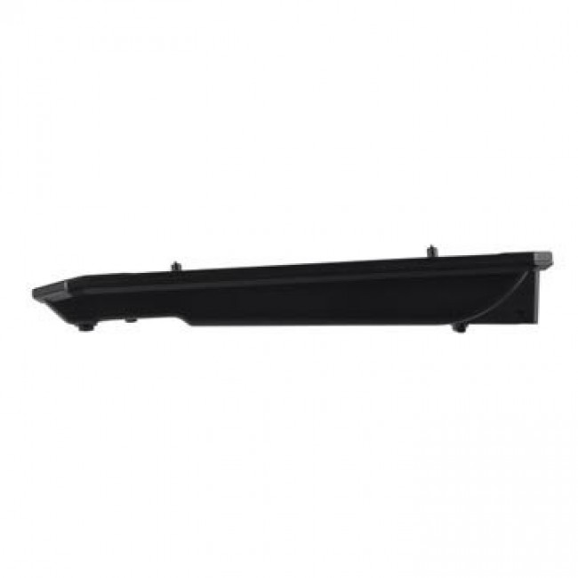 Thermaltake CL-N002-PL12BL-A laptop cooling pad 1300 RPM Aluminium, Black Thermaltake CL-N002-PL12BL-A laptop cooling pad 1300 RPM Aluminium, Black