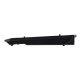 Thermaltake CL-N002-PL12BL-A laptop cooling pad 1300 RPM Aluminium, Black Thermaltake CL-N002-PL12BL-A laptop cooling pad 1300 RPM Aluminium, Black