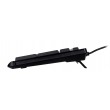 Activejet K-3803S USB keyboard
