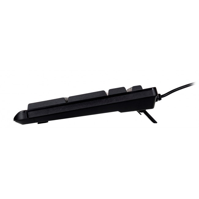 Activejet K-3803S USB keyboard Activejet K-3803S USB keyboard