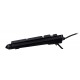 Activejet K-3803S USB keyboard Activejet K-3803S USB keyboard