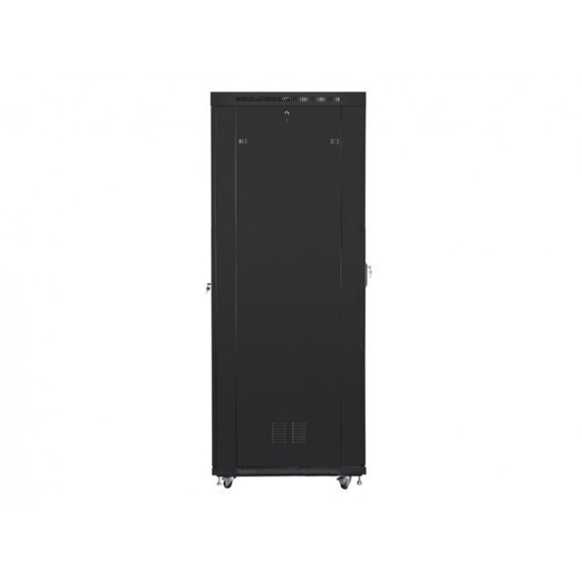 LANBERG FREE STANDING 19