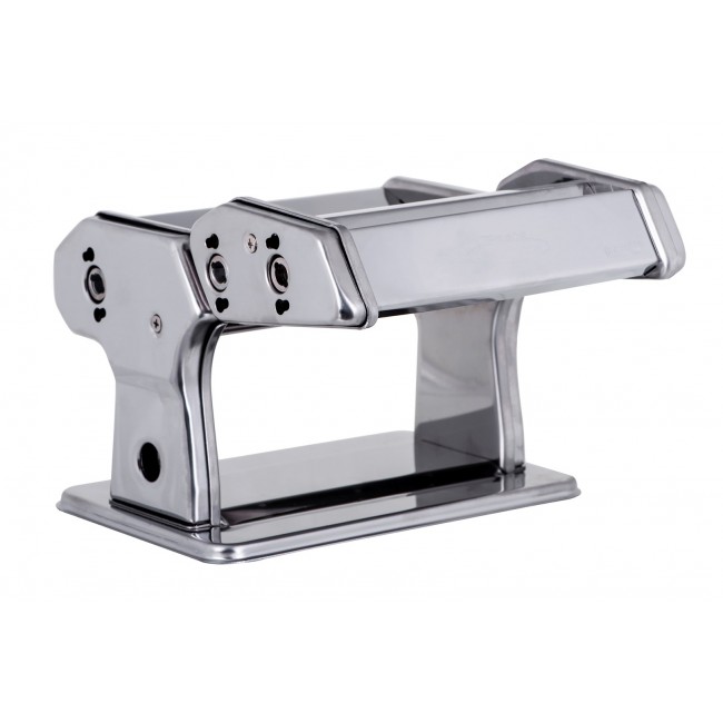 GEFU 28300 pasta/ravioli maker Manual pasta machine GEFU 28300 pasta/ravioli maker Manual pasta machine