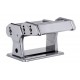 GEFU 28300 pasta/ravioli maker Manual pasta machine GEFU 28300 pasta/ravioli maker Manual pasta machine