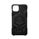 Urban Armor Gear Monarch Pro mobile phone case 17 cm (6.7 Urban Armor Gear Monarch Pro mobile phone case 17 cm (6.7