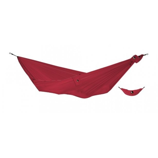 Ticket To The Moon Travel hammock Ticket To The Moon Travel hammock