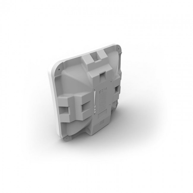 Mikrotik RBSXTsqG-5acD 1000 Mbit/s White Power over Ethernet (PoE) Mikrotik RBSXTsqG-5acD 1000 Mbit/s White Power over Ethernet (PoE)