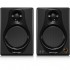 Behringer MEDIA 40USB Monitor bliskiego pola - para