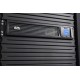 APC Smart-UPS C, Line Interactive, 1000VA, Rackmount 2U, 230V, 4x IEC C13 outlets, SmartConnect port, USB and Serial communication, AVR, Graphic LCD