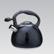 Maestro MR-1310 Kettle 2.5 l Black Maestro MR-1310 Kettle 2.5 l Black