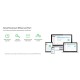 APC Smart-UPS SMT750IC - 6x C13, USB, SmartConnect, 750VA APC Smart-UPS SMT750IC - 6x C13, USB, SmartConnect, 750VA