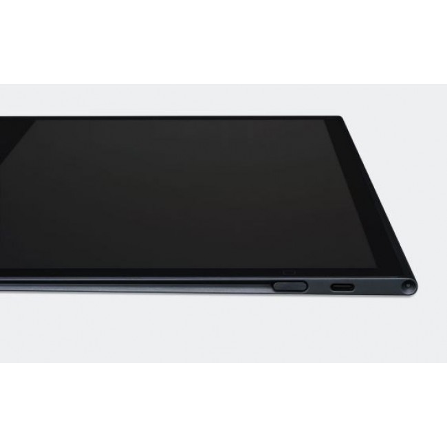 Wacom Movink 13 graphic tablet Black 294 x 165 mm USB Wacom Movink 13 graphic tablet Black 294 x 165 mm USB