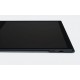 Wacom Movink 13 graphic tablet Black 294 x 165 mm USB Wacom Movink 13 graphic tablet Black 294 x 165 mm USB