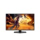 AOC G4 Q25G4SR computer monitor 62.2 cm (24.5