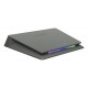 D-Link 6-port Multi-Gigabit Unmanaged Switch