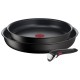 Tefal Ingenio Unlimited L76389 pan set 2 pc(s) Tefal Ingenio Unlimited L76389 pan set 2 pc(s)