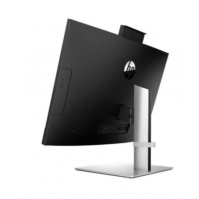 HP ProOne 440 G9 All-in-One i5-13500T 23,8 HP ProOne 440 G9 All-in-One i5-13500T 23,8