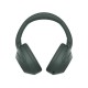 Sony WH-ULT900N - hovedtelefoner med m Sony WH-ULT900N - hovedtelefoner med m