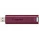 Kingston Technology DataTraveler 512GB Max Type-A 1000R/900W USB 3.2 Gen 2 Kingston Technology DataTraveler 512GB Max Type-A 1000R/900W USB 3.2 Gen 2