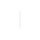 Samsung Galaxy Tab S10 FE (10.9 Samsung Galaxy Tab S10 FE (10.9