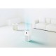 Xiaomi Smart Air Purifier 4 Lite 2 m 61 dB 33 W White Xiaomi Smart Air Purifier 4 Lite 2 m 61 dB 33 W White
