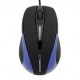 Esperanza EM102B mouse USB Type-A Optical 800 DPI Esperanza EM102B mouse USB Type-A Optical 800 DPI