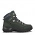 LOWA RENEGADE GTX MID Male Adult Dark Grey