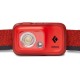 Black Diamond Cosmo 350-R Red Headband flashlight Black Diamond Cosmo 350-R Red Headband flashlight