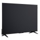 TCL 50V5C TV 127 cm (50 TCL 50V5C TV 127 cm (50