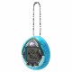 TAMAGOTCHI NANO - JURASSIC WORLD MOSOSAURUS TAMAGOTCHI NANO - JURASSIC WORLD MOSOSAURUS