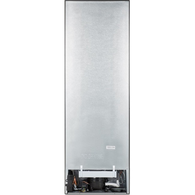 Gorenje N619EAW4 fridge-freezer Freestanding 304 L E White