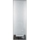 Gorenje N619EAW4 fridge-freezer Freestanding 304 L E White