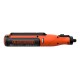 Black & Decker BCRT8IK-XJ rotary multi-tool