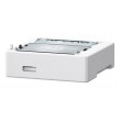 Canon i-SENSYS MF752Cdw II Laser A4 1200 x 1200 DPI 33 ppm Wi-Fi Canon i-SENSYS MF752Cdw II Laser A4 1200 x 1200 DPI 33 ppm Wi-Fi