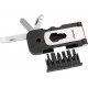NexTool Bicycle Tool NE0122 14-in-1 bicycle multitool
