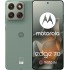Motorola Edge 70 6.7