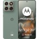 Motorola Edge 70 6.7 Motorola Edge 70 6.7