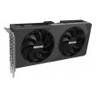 INNO3D RTX 5060 Twin X2 OC 8GB graphics card INNO3D RTX 5060 Twin X2 OC 8GB graphics card