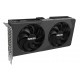 INNO3D RTX 5060 Twin X2 OC 8GB graphics card